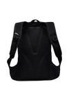 Jack Wolfskin W SERENE - Taschen bei PeakStyle