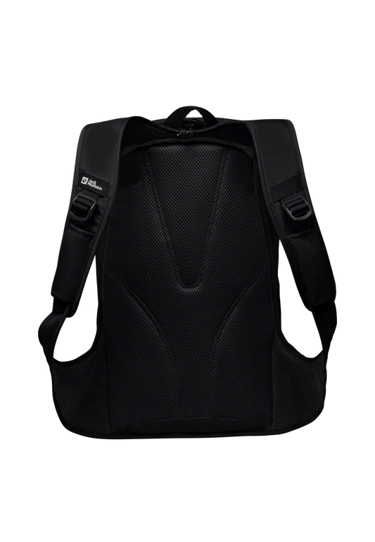 Jack Wolfskin W SERENE - Taschen bei PeakStyle
