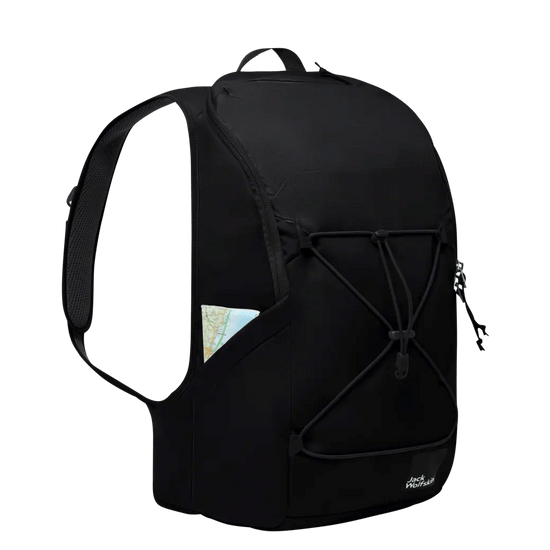 Jack Wolfskin W SERENE - Taschen bei PeakStyle