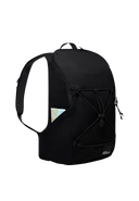 Jack Wolfskin W SERENE - Taschen bei PeakStyle