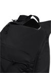 Jack Wolfskin W SERENE - Taschen bei PeakStyle