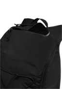 Jack Wolfskin W SERENE - Taschen bei PeakStyle