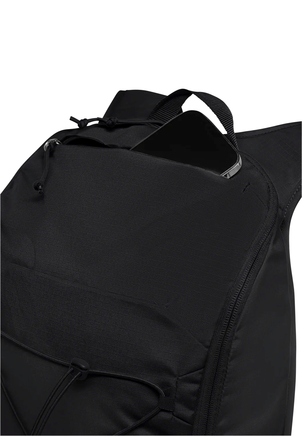 Jack Wolfskin W SERENE - Taschen bei PeakStyle