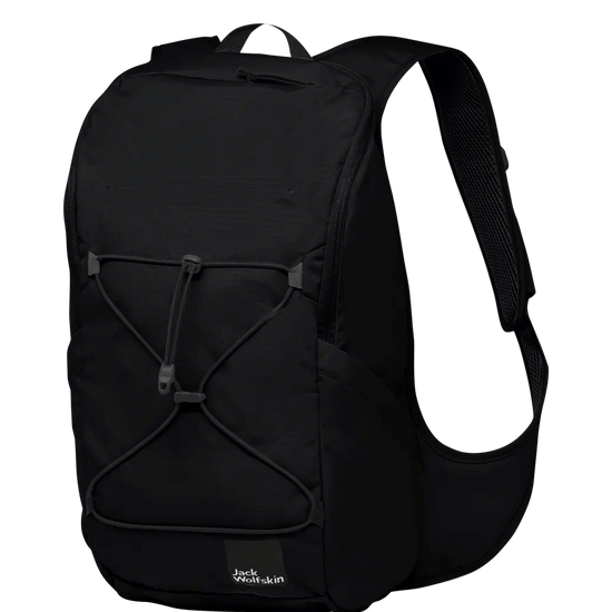 Jack Wolfskin W SERENE - Taschen bei PeakStyle