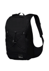 Jack Wolfskin W SERENE - Taschen bei PeakStyle