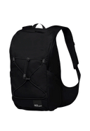 Jack Wolfskin W SERENE - Taschen bei PeakStyle