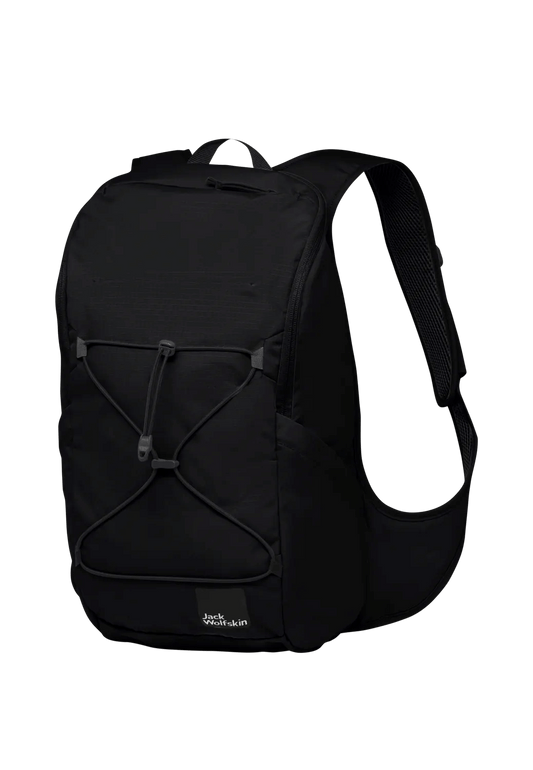 Jack Wolfskin W SERENE - Taschen bei PeakStyle