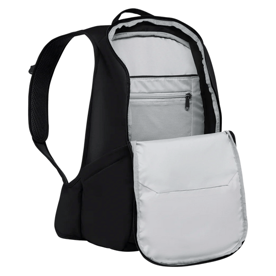 Jack Wolfskin W SERENE - Taschen bei PeakStyle