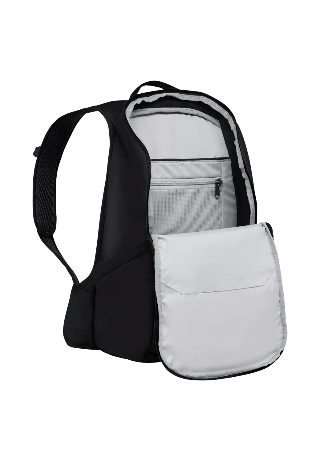 Jack Wolfskin W SERENE - Taschen bei PeakStyle