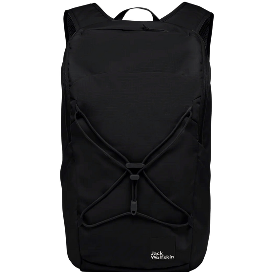 Jack Wolfskin W SERENE - Taschen bei PeakStyle
