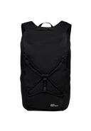 Jack Wolfskin W SERENE - Taschen bei PeakStyle