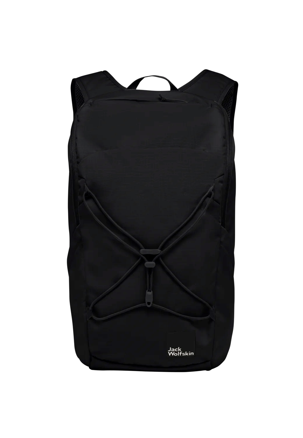 Jack Wolfskin W SERENE - Taschen bei PeakStyle