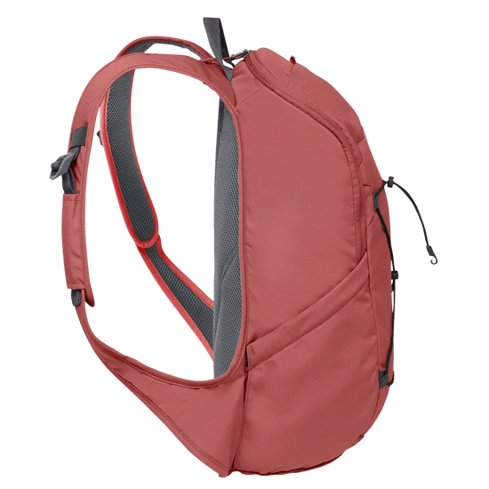 Jack Wolfskin W SERENE - Taschen bei PeakStyle