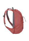 Jack Wolfskin W SERENE - Taschen bei PeakStyle
