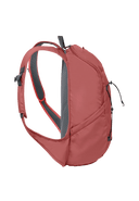 Jack Wolfskin W SERENE - Taschen bei PeakStyle