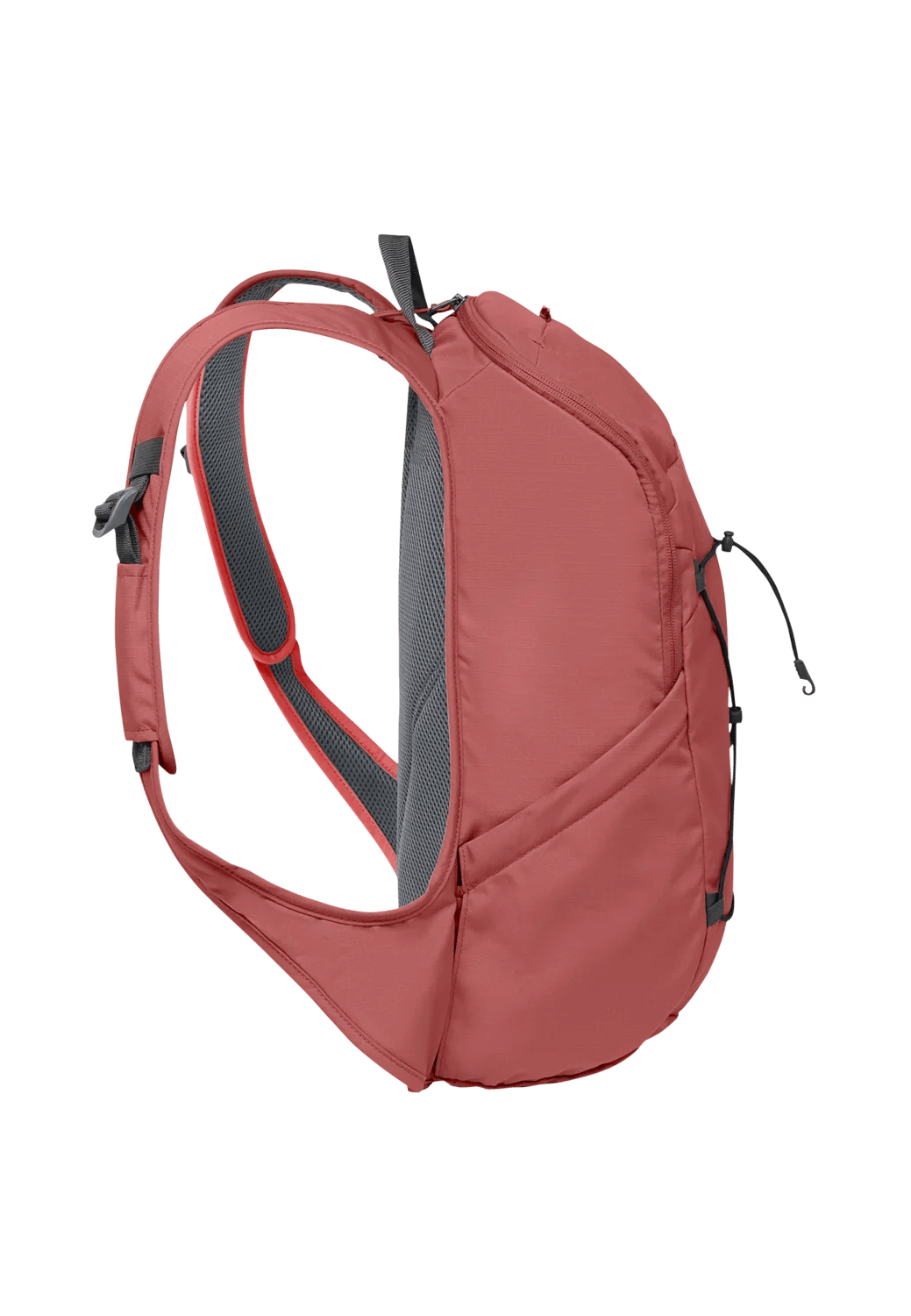 Jack Wolfskin W SERENE - Taschen bei PeakStyle