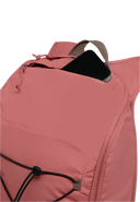 Jack Wolfskin W SERENE - Taschen bei PeakStyle