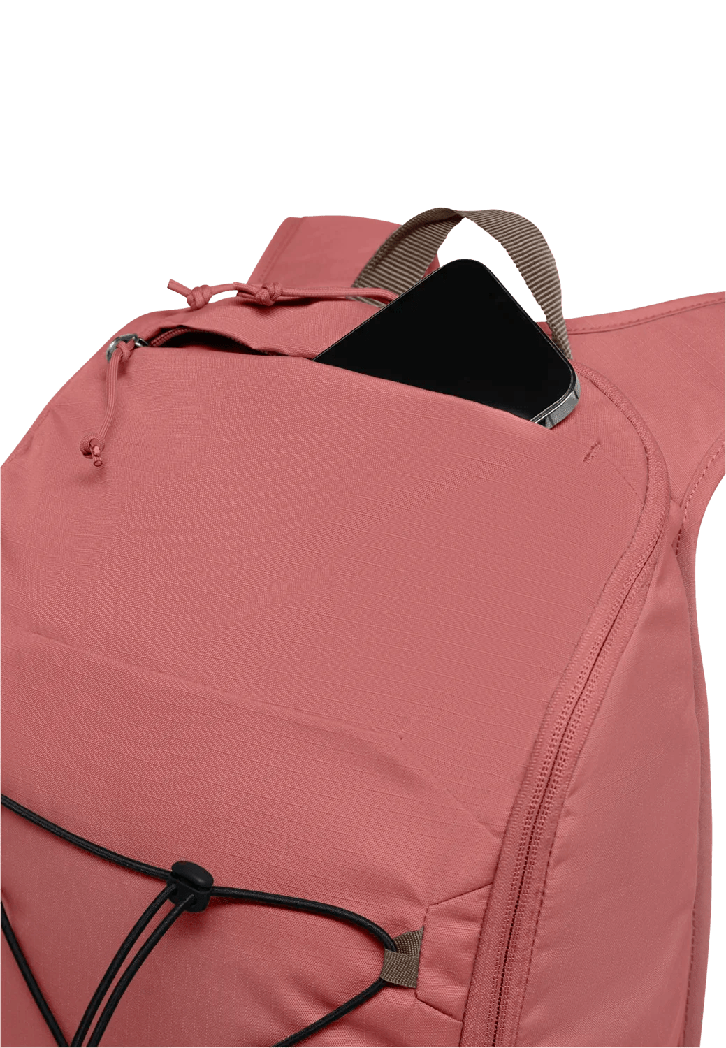 Jack Wolfskin W SERENE - Taschen bei PeakStyle