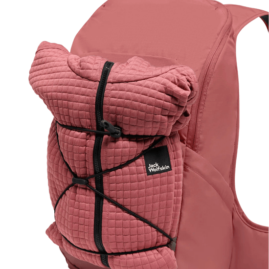 Jack Wolfskin W SERENE - Taschen bei PeakStyle