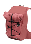 Jack Wolfskin W SERENE - Taschen bei PeakStyle
