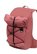 Jack Wolfskin W SERENE - Taschen bei PeakStyle