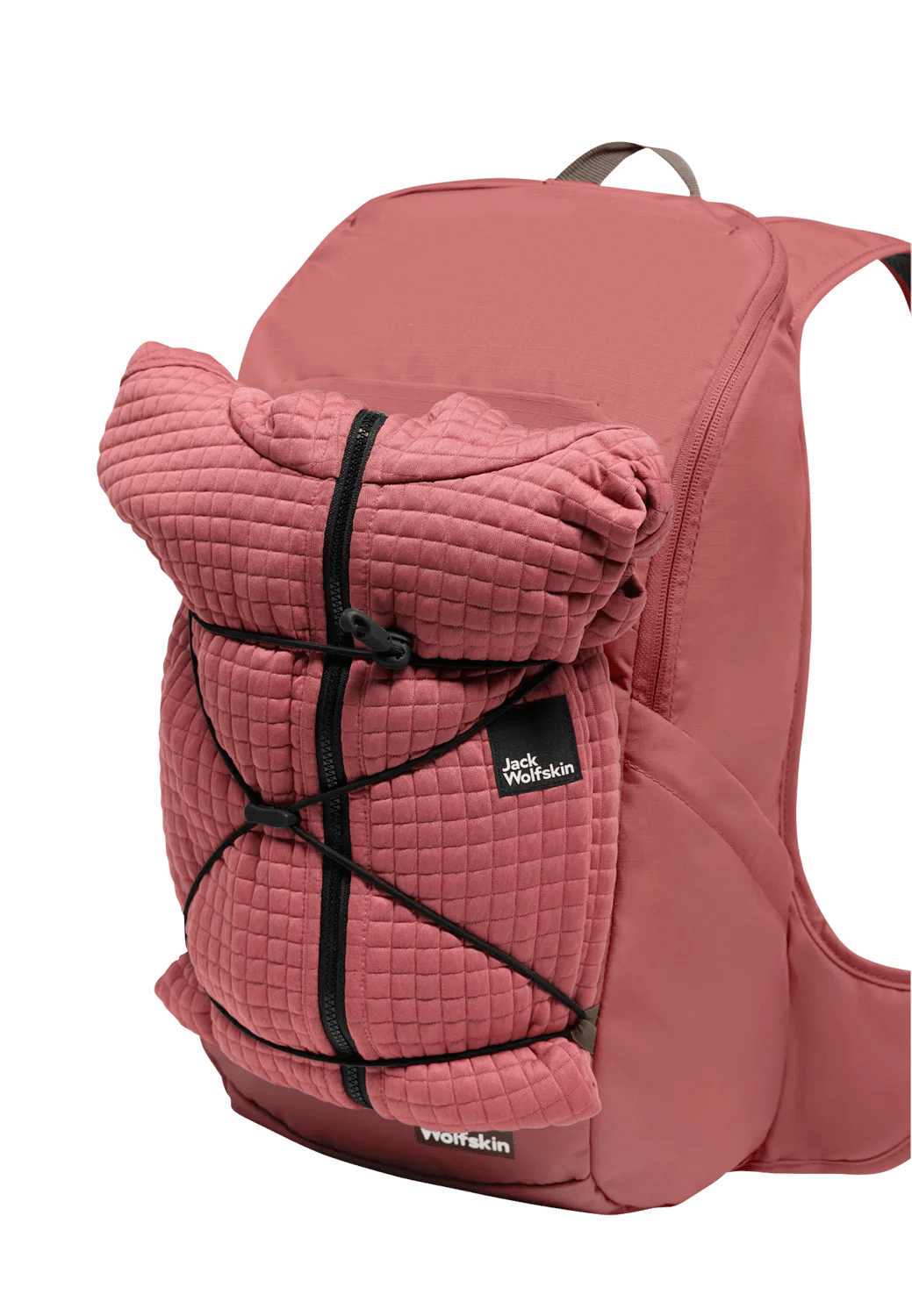 Jack Wolfskin W SERENE - Taschen bei PeakStyle