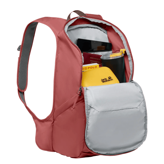 Jack Wolfskin W SERENE - Taschen bei PeakStyle