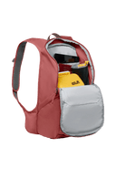 Jack Wolfskin W SERENE - Taschen bei PeakStyle