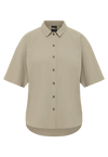 Jack Wolfskin W SIERRA QUEST SS SHIRT W - Unterwäsche bei PeakStyle