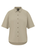 Jack Wolfskin W SIERRA QUEST SS SHIRT W - Unterwäsche bei PeakStyle