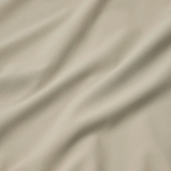 Jack Wolfskin W SIERRA QUEST SS SHIRT W - Unterwäsche bei PeakStyle