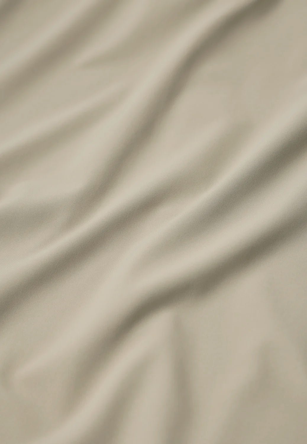 Jack Wolfskin W SIERRA QUEST SS SHIRT W - Unterwäsche bei PeakStyle