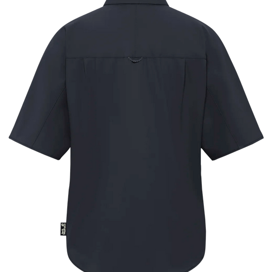 Jack Wolfskin W SIERRA QUEST SS SHIRT W - Unterwäsche bei PeakStyle