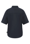 Jack Wolfskin W SIERRA QUEST SS SHIRT W - Unterwäsche bei PeakStyle