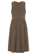 Jack Wolfskin W SIOMA DRESS W - Kleider & Röcke bei PeakStyle