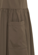 Jack Wolfskin W SIOMA DRESS W - Kleider & Röcke bei PeakStyle