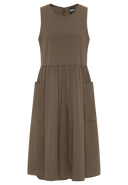 Jack Wolfskin W SIOMA DRESS W - Kleider & Röcke bei PeakStyle