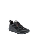 Jack Wolfskin W SPIRIT LOW - PeakStyle