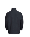 Jack Wolfskin W STONE LITE JACKET W - Hüfttaschen bei PeakStyle