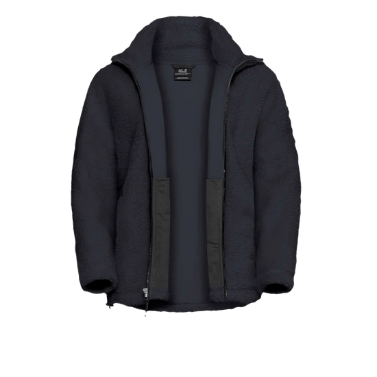 Jack Wolfskin W STONE LITE JACKET W - Hüfttaschen bei PeakStyle