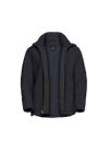 Jack Wolfskin W STONE LITE JACKET W - Hüfttaschen bei PeakStyle
