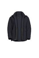 Jack Wolfskin W STONE LITE JACKET W - Hüfttaschen bei PeakStyle