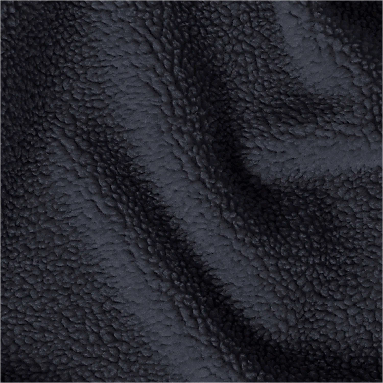 Jack Wolfskin W STONE LITE JACKET W - Hüfttaschen bei PeakStyle