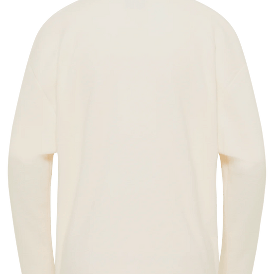 Jack Wolfskin W SUMETRO HZ W - Midlayer bei PeakStyle