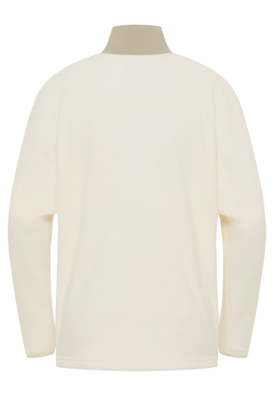 Jack Wolfskin W SUMETRO HZ W - Midlayer bei PeakStyle