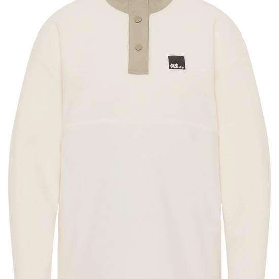 Jack Wolfskin W SUMETRO HZ W - Midlayer bei PeakStyle