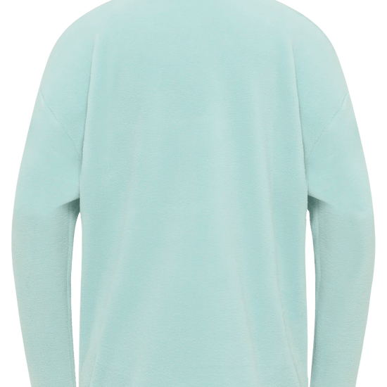 Jack Wolfskin W SUMETRO HZ W - Midlayer bei PeakStyle