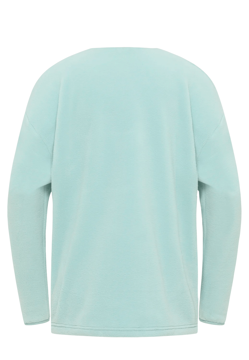Jack Wolfskin W SUMETRO HZ W - Midlayer bei PeakStyle