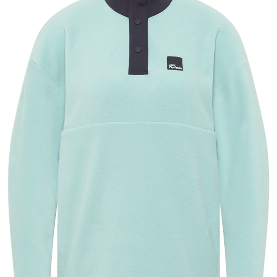 Jack Wolfskin W SUMETRO HZ W - Midlayer bei PeakStyle