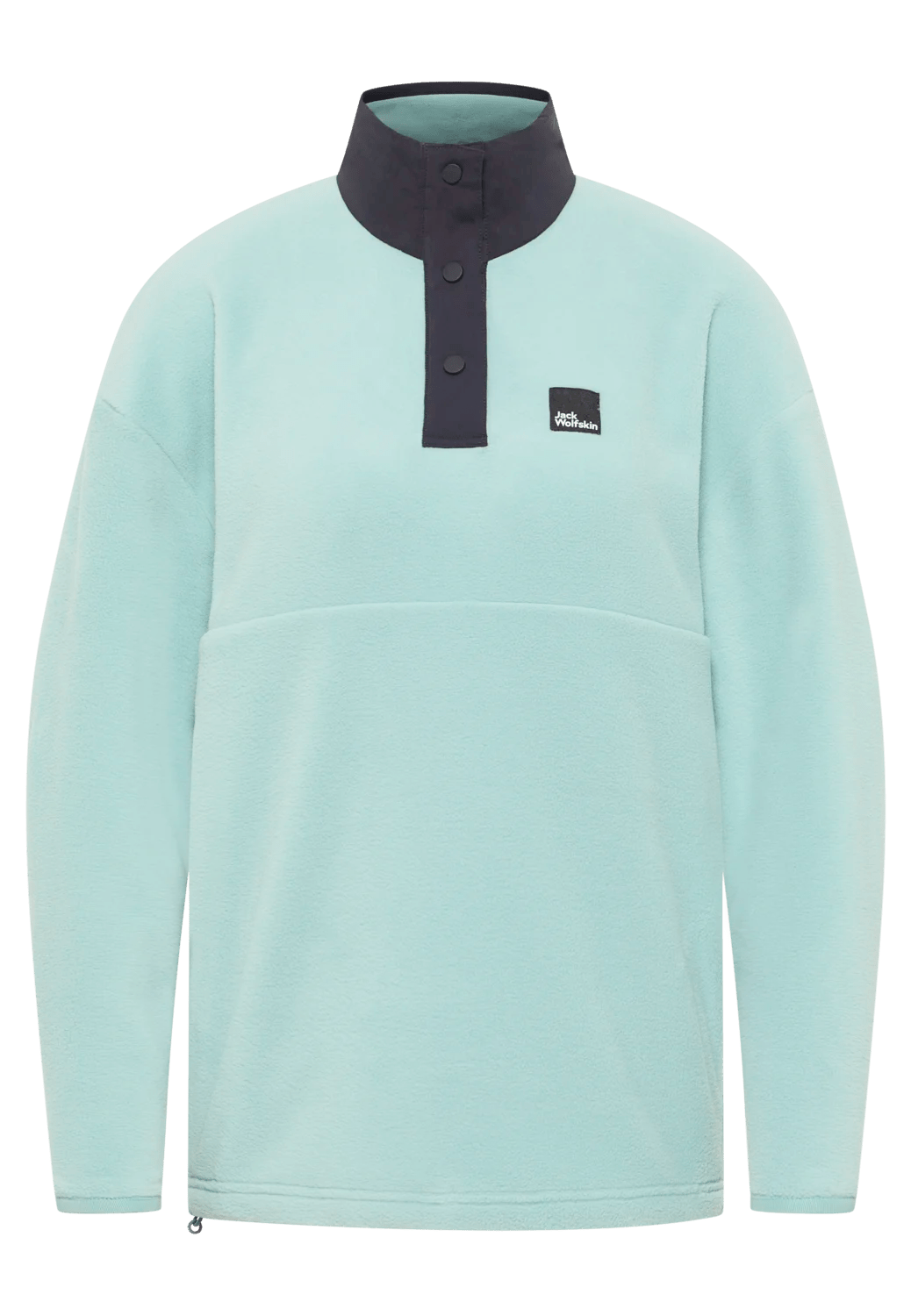 Jack Wolfskin W SUMETRO HZ W - Midlayer bei PeakStyle